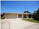 21 Fleming Close, Coffs Harbour NSW 2450