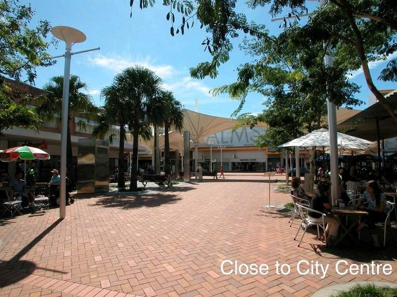 21 Fleming Close, Coffs Harbour NSW 2450