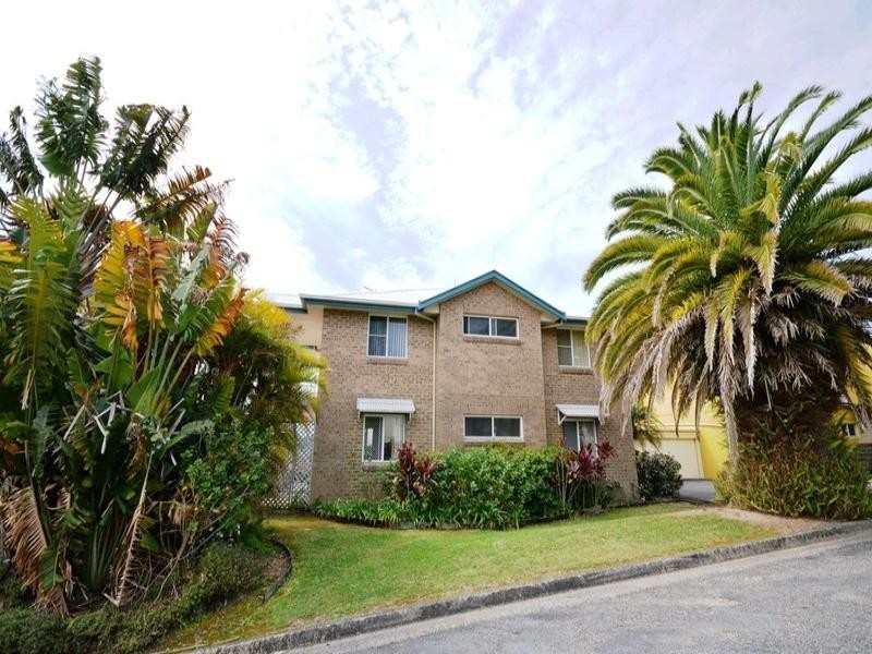 1/5 Trafalgar Lane, Woolgoolga NSW 2456