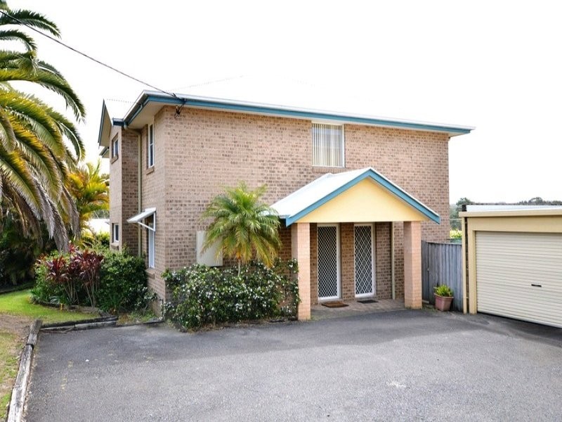 1/5 Trafalgar Lane, Woolgoolga NSW 2456