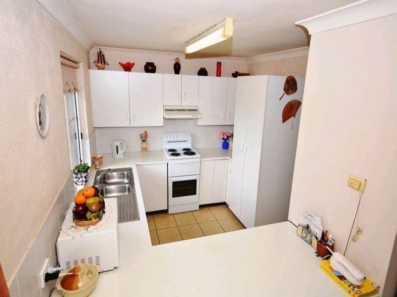 1/5 Trafalgar Lane, Woolgoolga NSW 2456