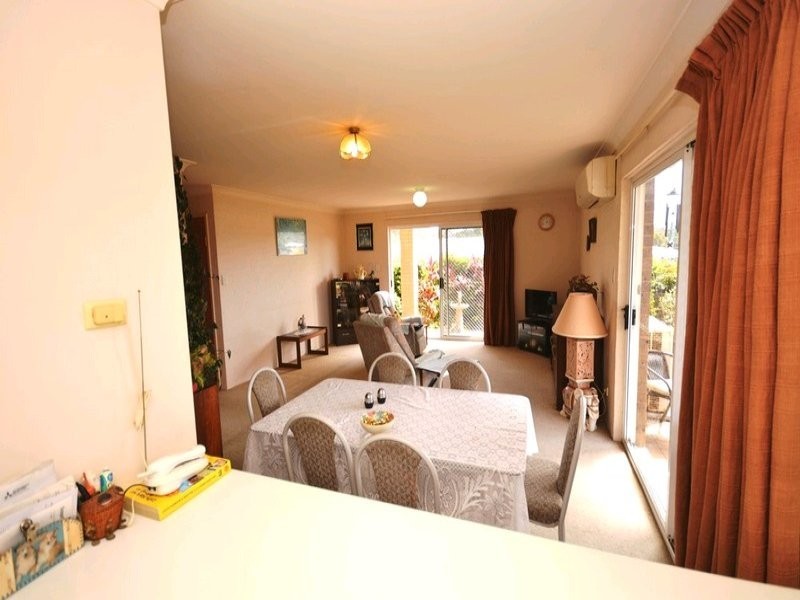 1/5 Trafalgar Lane, Woolgoolga NSW 2456