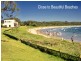 1/5 Trafalgar Lane, Woolgoolga NSW 2456
