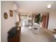 1/5 Trafalgar Lane, Woolgoolga NSW 2456
