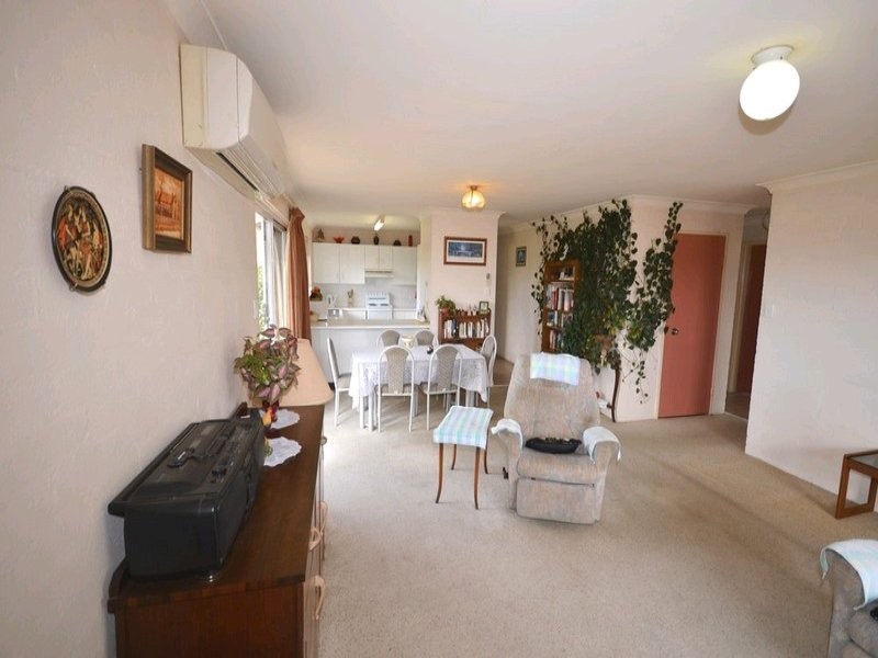 1/5 Trafalgar Lane, Woolgoolga NSW 2456