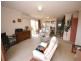 1/5 Trafalgar Lane, Woolgoolga NSW 2456