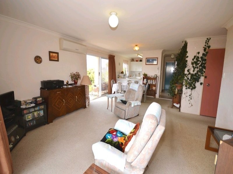 1/5 Trafalgar Lane, Woolgoolga NSW 2456