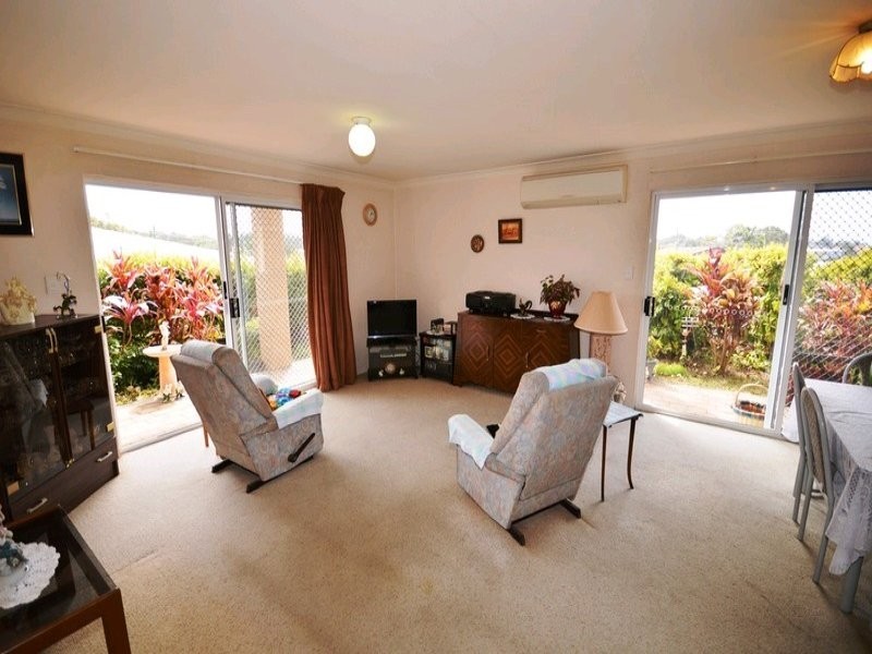1/5 Trafalgar Lane, Woolgoolga NSW 2456