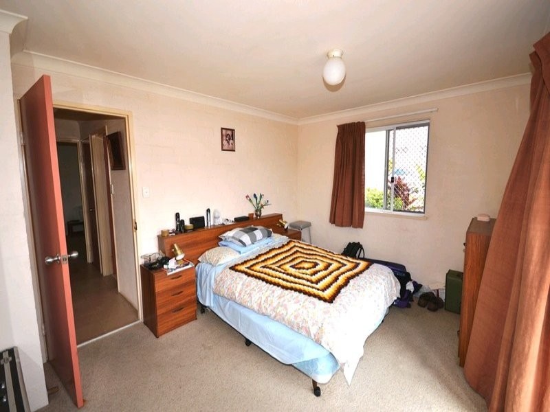 1/5 Trafalgar Lane, Woolgoolga NSW 2456