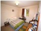 1/5 Trafalgar Lane, Woolgoolga NSW 2456