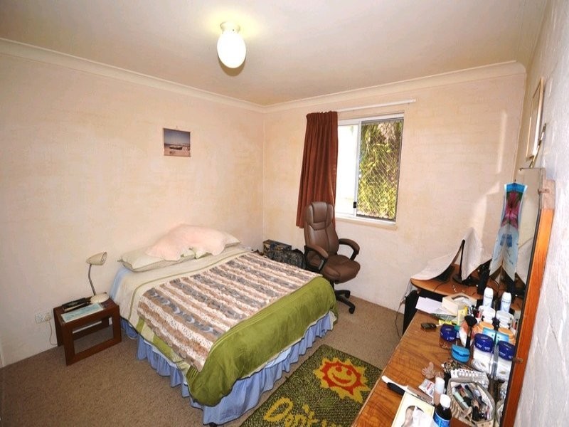 1/5 Trafalgar Lane, Woolgoolga NSW 2456