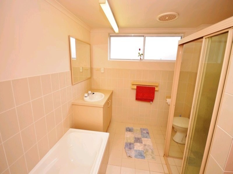 1/5 Trafalgar Lane, Woolgoolga NSW 2456