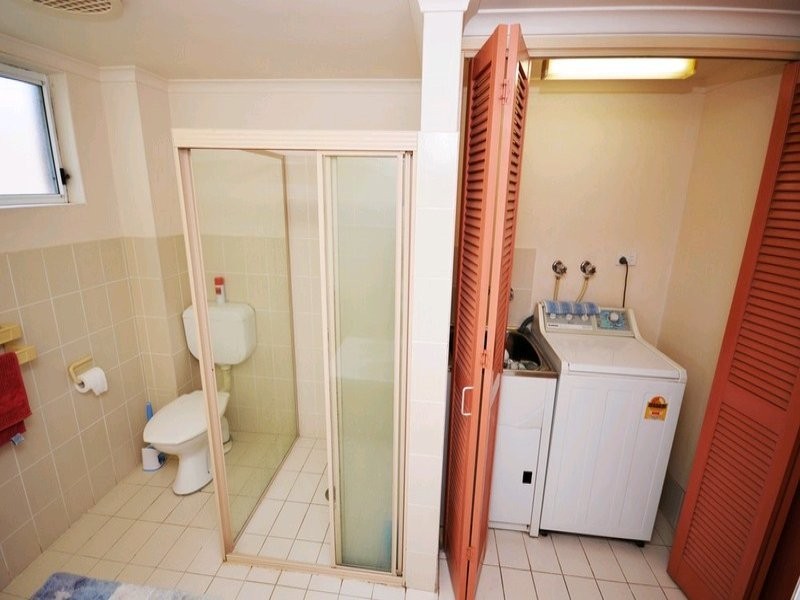 1/5 Trafalgar Lane, Woolgoolga NSW 2456