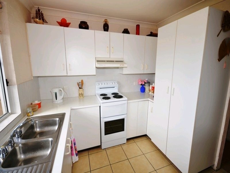 1/5 Trafalgar Lane, Woolgoolga NSW 2456