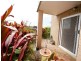 1/5 Trafalgar Lane, Woolgoolga NSW 2456