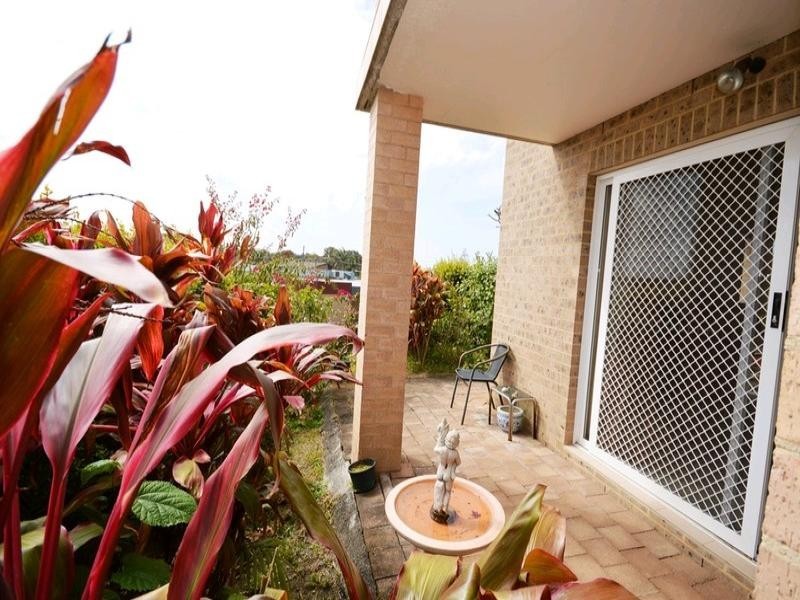 1/5 Trafalgar Lane, Woolgoolga NSW 2456