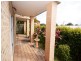 1/5 Trafalgar Lane, Woolgoolga NSW 2456