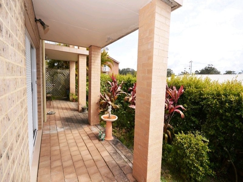 1/5 Trafalgar Lane, Woolgoolga NSW 2456