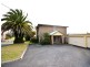1/5 Trafalgar Lane, Woolgoolga NSW 2456