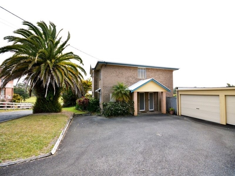 1/5 Trafalgar Lane, Woolgoolga NSW 2456