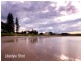 1/5 Trafalgar Lane, Woolgoolga NSW 2456