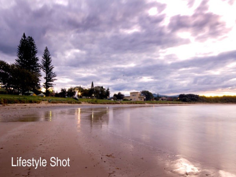 1/5 Trafalgar Lane, Woolgoolga NSW 2456