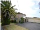 1/5 Trafalgar Lane, Woolgoolga NSW 2456