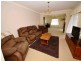 5 Sieben Road, Boambee East NSW 2452