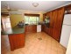 5 Sieben Road, Boambee East NSW 2452