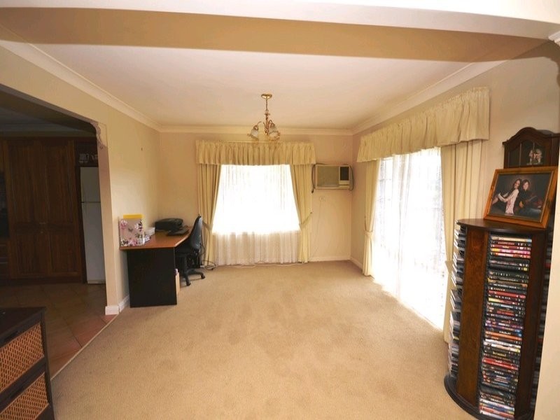 5 Sieben Road, Boambee East NSW 2452
