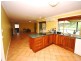 5 Sieben Road, Boambee East NSW 2452