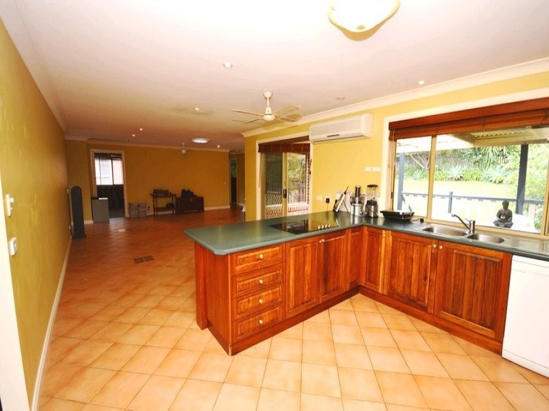 5 Sieben Road, Boambee East NSW 2452