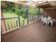 5 Sieben Road, Boambee East NSW 2452