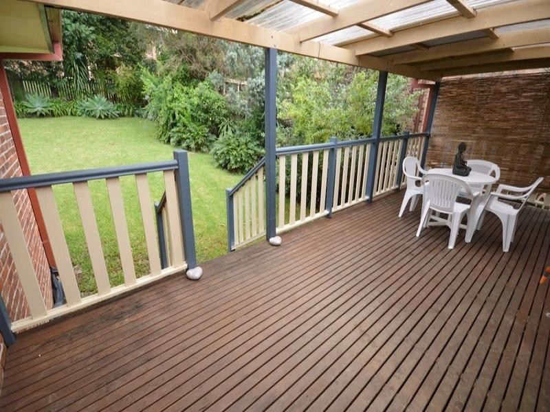 5 Sieben Road, Boambee East NSW 2452