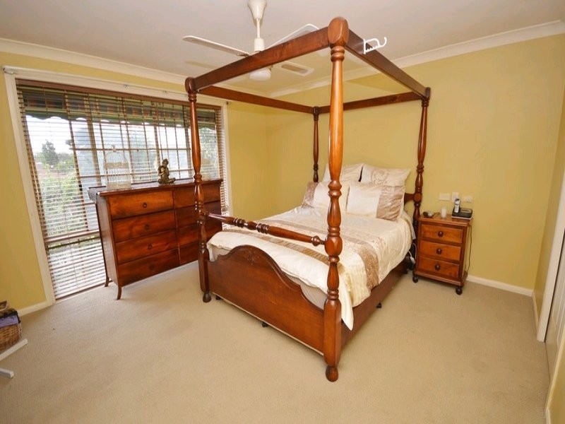 5 Sieben Road, Boambee East NSW 2452