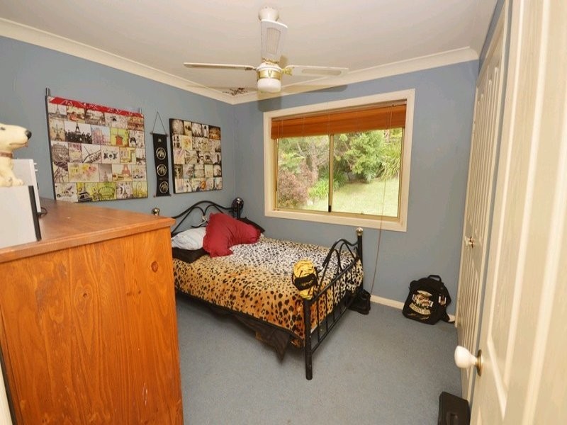 5 Sieben Road, Boambee East NSW 2452