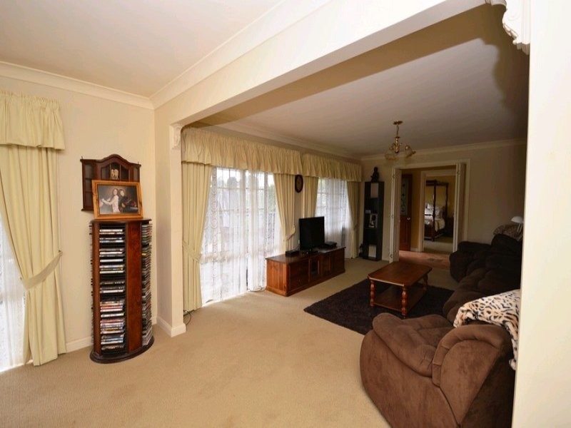 5 Sieben Road, Boambee East NSW 2452