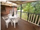 5 Sieben Road, Boambee East NSW 2452