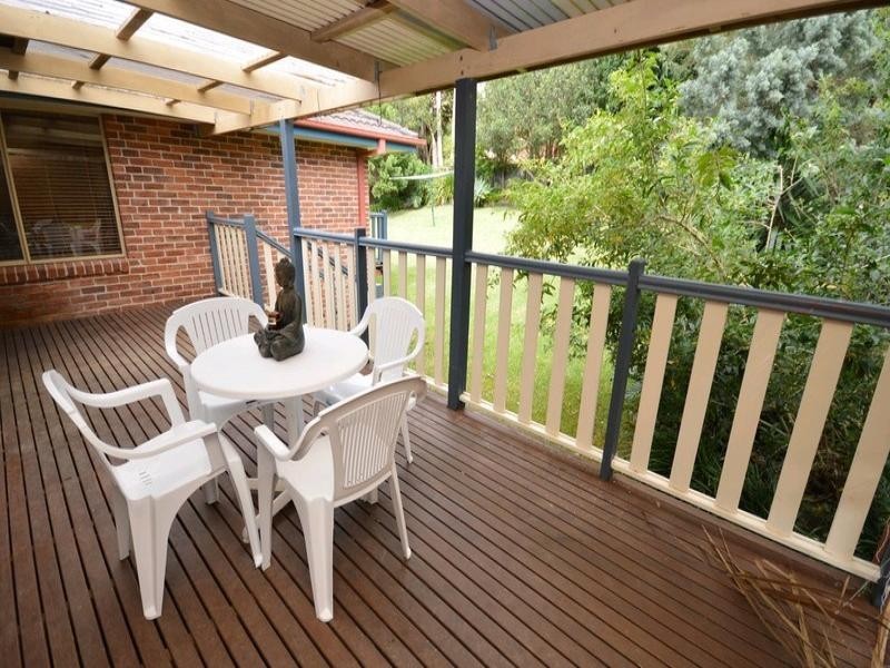 5 Sieben Road, Boambee East NSW 2452