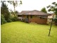 5 Sieben Road, Boambee East NSW 2452