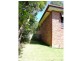 5 Sieben Road, Boambee East NSW 2452