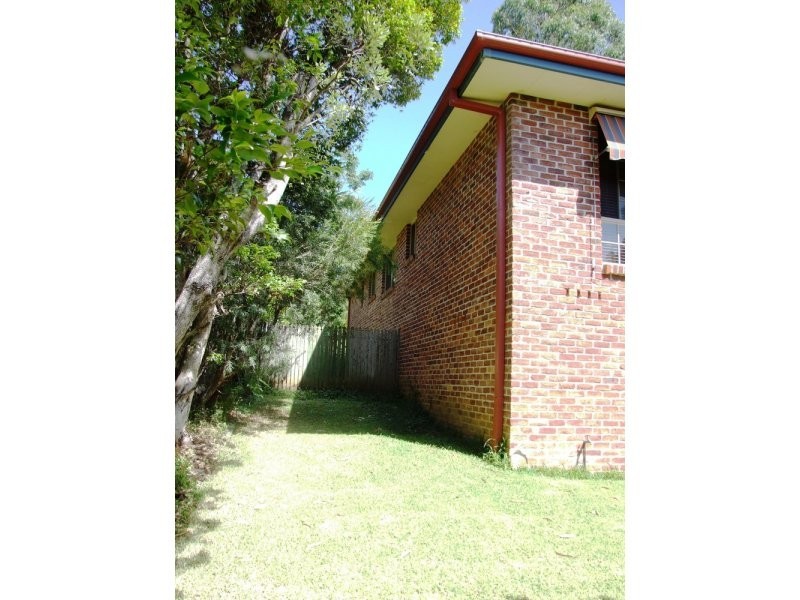 5 Sieben Road, Boambee East NSW 2452