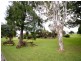 95 Pine Avenue, Ulong NSW 2450