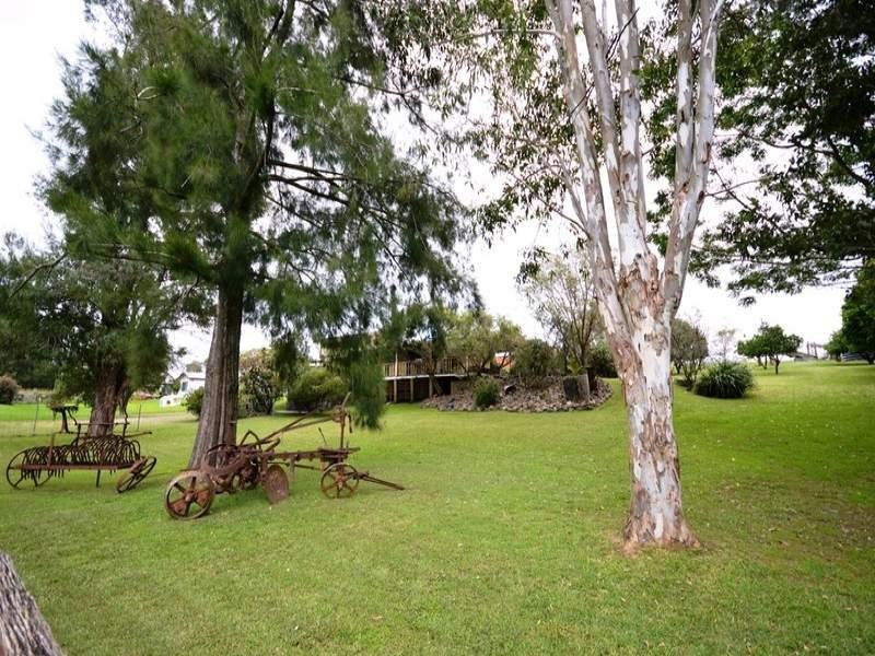 95 Pine Avenue, Ulong NSW 2450