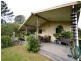 95 Pine Avenue, Ulong NSW 2450