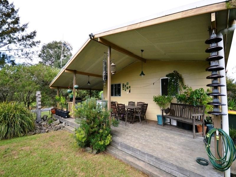 95 Pine Avenue, Ulong NSW 2450