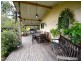 95 Pine Avenue, Ulong NSW 2450