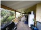 95 Pine Avenue, Ulong NSW 2450