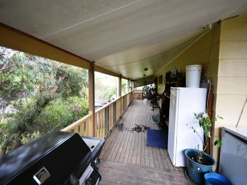 95 Pine Avenue, Ulong NSW 2450