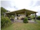 95 Pine Avenue, Ulong NSW 2450
